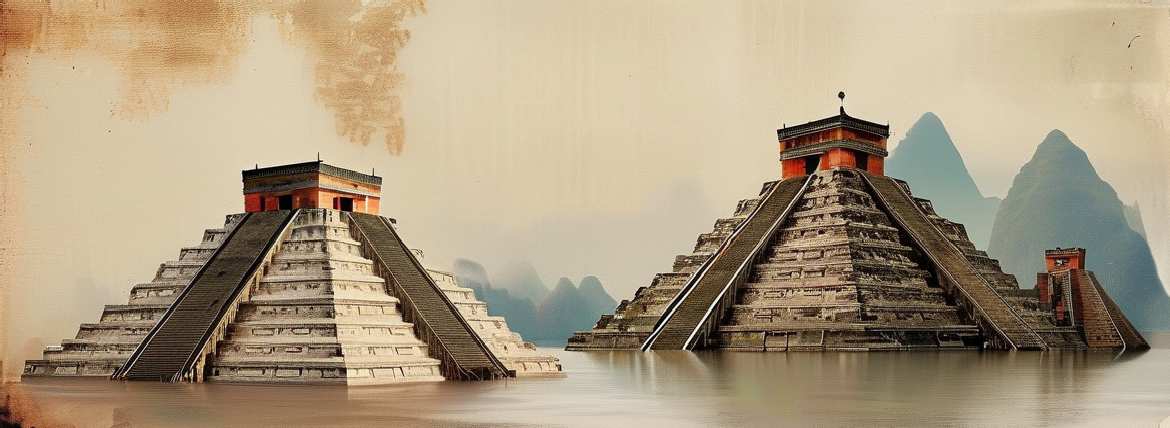 幻灯片|历史大百科